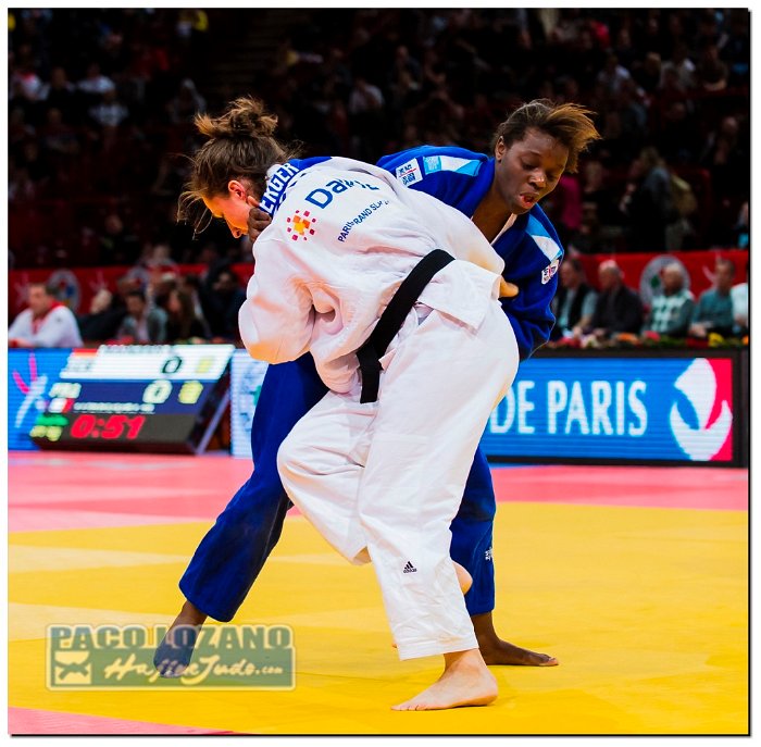 Paris 2014 by P.Lozano cat -70 kg_PLM2926